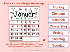 Kalender-3.pdf